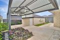 Property photo of 14 Bettong Street Baldivis WA 6171