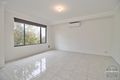 Property photo of 14 Bettong Street Baldivis WA 6171