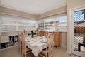 Property photo of 80 Jenner Parade Hamilton South NSW 2303