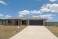 Property photo of 86 Lambert Drive Moranbah QLD 4744