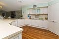 Property photo of 12 Berrigans Road Mudgeeraba QLD 4213