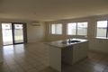 Property photo of 86 Lambert Drive Moranbah QLD 4744