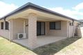 Property photo of 86 Lambert Drive Moranbah QLD 4744