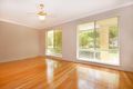 Property photo of 15 Etwall Place Carine WA 6020