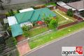 Property photo of 9 Hollier Street Cambridge Park NSW 2747