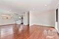 Property photo of 70B Armstrongs Road Seaford VIC 3198