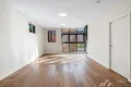 Property photo of 1G/18-22 Maida Road Epping NSW 2121