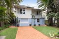 Property photo of 5 The Grove Austinmer NSW 2515