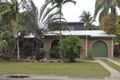 Property photo of 8 Baler Street Shoal Point QLD 4750