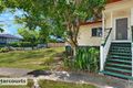 Property photo of 41 Gilston Street Keperra QLD 4054