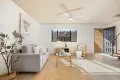 Property photo of 25/752 Pacific Highway Marks Point NSW 2280