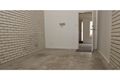 Property photo of 105 Station Road Loganlea QLD 4131