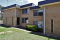 Property photo of 105 Station Road Loganlea QLD 4131