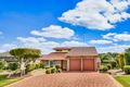 Property photo of 12 Corsair Crescent Cranebrook NSW 2749