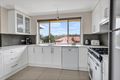 Property photo of 12 Corsair Crescent Cranebrook NSW 2749