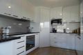 Property photo of 78 Three Mile Line Road Shorewell Park TAS 7320