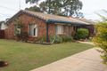 Property photo of 44 Compton Street Iluka NSW 2466