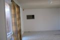 Property photo of 52 Stromeferry Crescent St Andrews NSW 2566