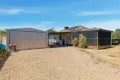 Property photo of 20 Goodwin Street Benalla VIC 3672