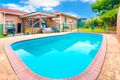 Property photo of 7 Valleyview Crescent Werrington Downs NSW 2747