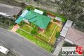 Property photo of 9 Hollier Street Cambridge Park NSW 2747