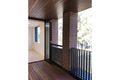 Property photo of 326/3 McKinnon Avenue Five Dock NSW 2046