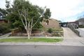 Property photo of 49 Ozone Road Bayswater VIC 3153