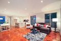 Property photo of 7A Wallace Avenue Murrumbeena VIC 3163