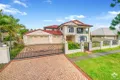 Property photo of 82 Sinnamon Road Sinnamon Park QLD 4073