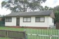 Property photo of 23 Derby Street Minto NSW 2566