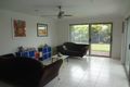 Property photo of 37 Regatta Boulevard Wurtulla QLD 4575
