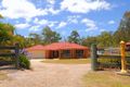 Property photo of 43 Laxton Road Palmview QLD 4553