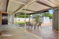 Property photo of 46 Illyarrie Avenue Surrey Downs SA 5126