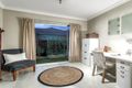 Property photo of 79 Coventry Circuit Carindale QLD 4152