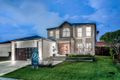 Property photo of 79 Coventry Circuit Carindale QLD 4152
