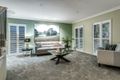 Property photo of 79 Coventry Circuit Carindale QLD 4152