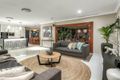 Property photo of 79 Coventry Circuit Carindale QLD 4152