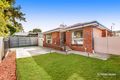 Property photo of 2/11A Maidstone Street Ringwood VIC 3134