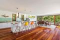 Property photo of 17 Essex Road Mount Martha VIC 3934