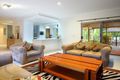 Property photo of 20 Guilfoyle Court Mooloolah Valley QLD 4553