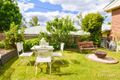 Property photo of 3 Rabaul Street Littleton NSW 2790