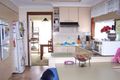 Property photo of 13 Desmond Street Ingleburn NSW 2565