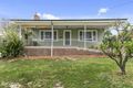 Property photo of 10 View Street Croydon VIC 3136