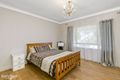 Property photo of 10 View Street Croydon VIC 3136