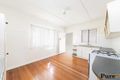 Property photo of 28 Belnoel Street Wavell Heights QLD 4012