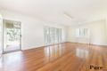 Property photo of 28 Belnoel Street Wavell Heights QLD 4012