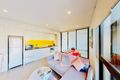 Property photo of 516/8 Sam Sing Street Waterloo NSW 2017