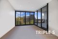 Property photo of 302/3 Network Place North Ryde NSW 2113