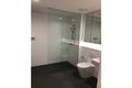 Property photo of 326/3 McKinnon Avenue Five Dock NSW 2046