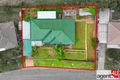 Property photo of 9 Hollier Street Cambridge Park NSW 2747